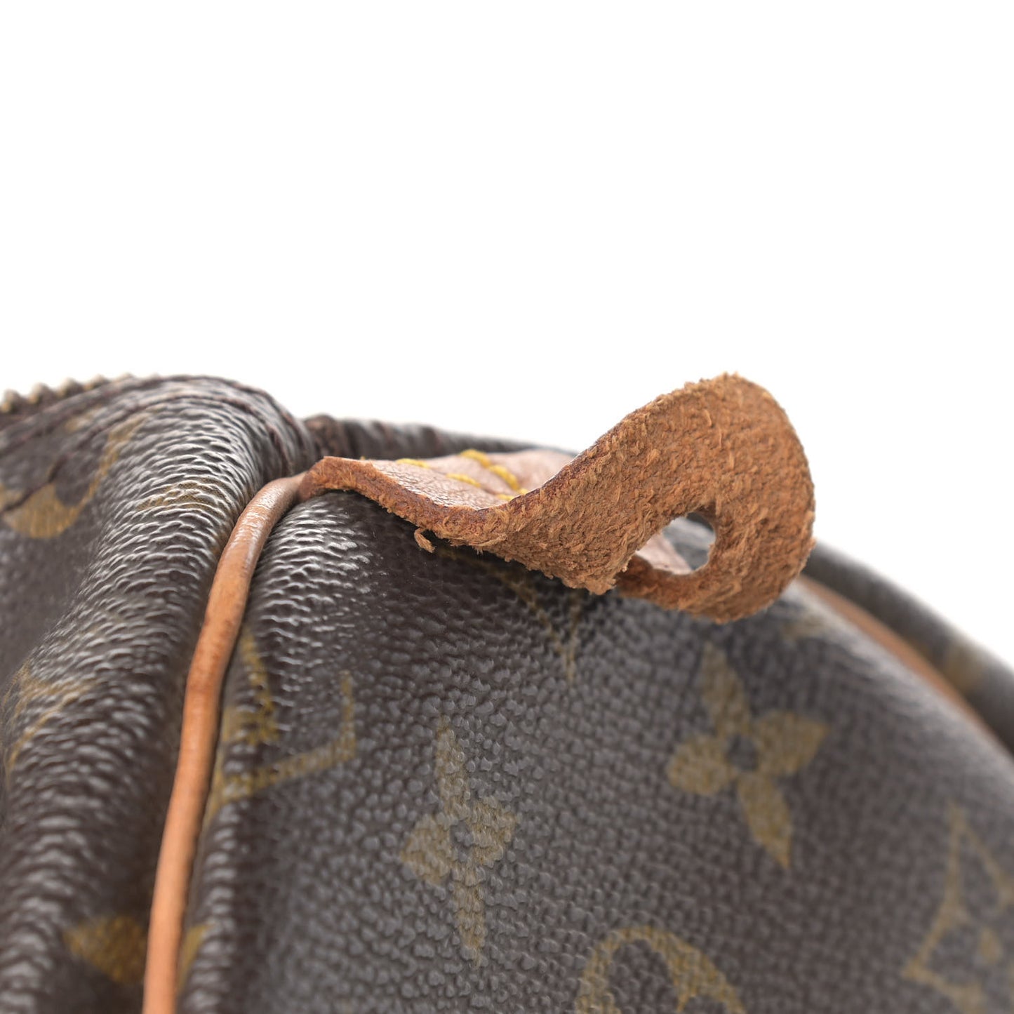 Monogram Speedy 35