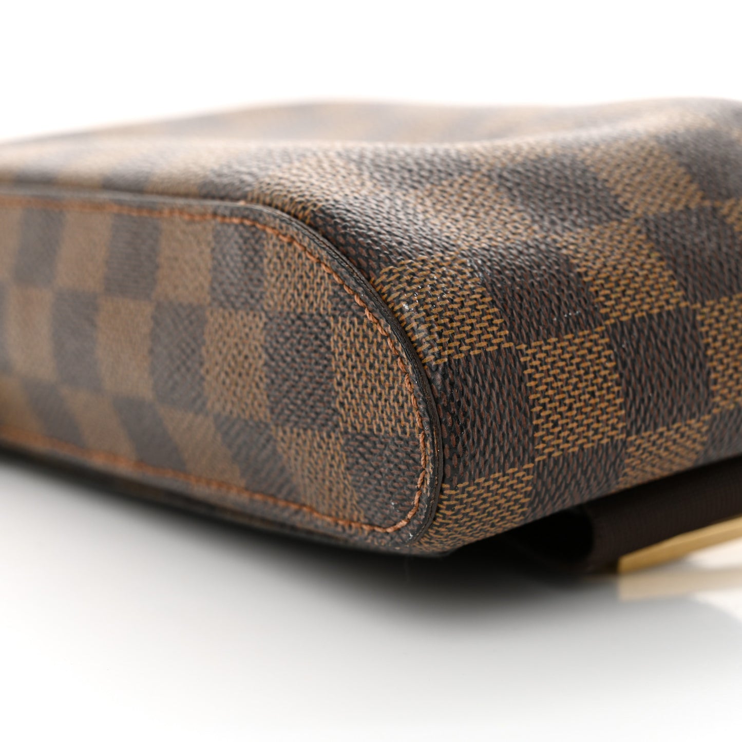 Damier Ebene Geronimos