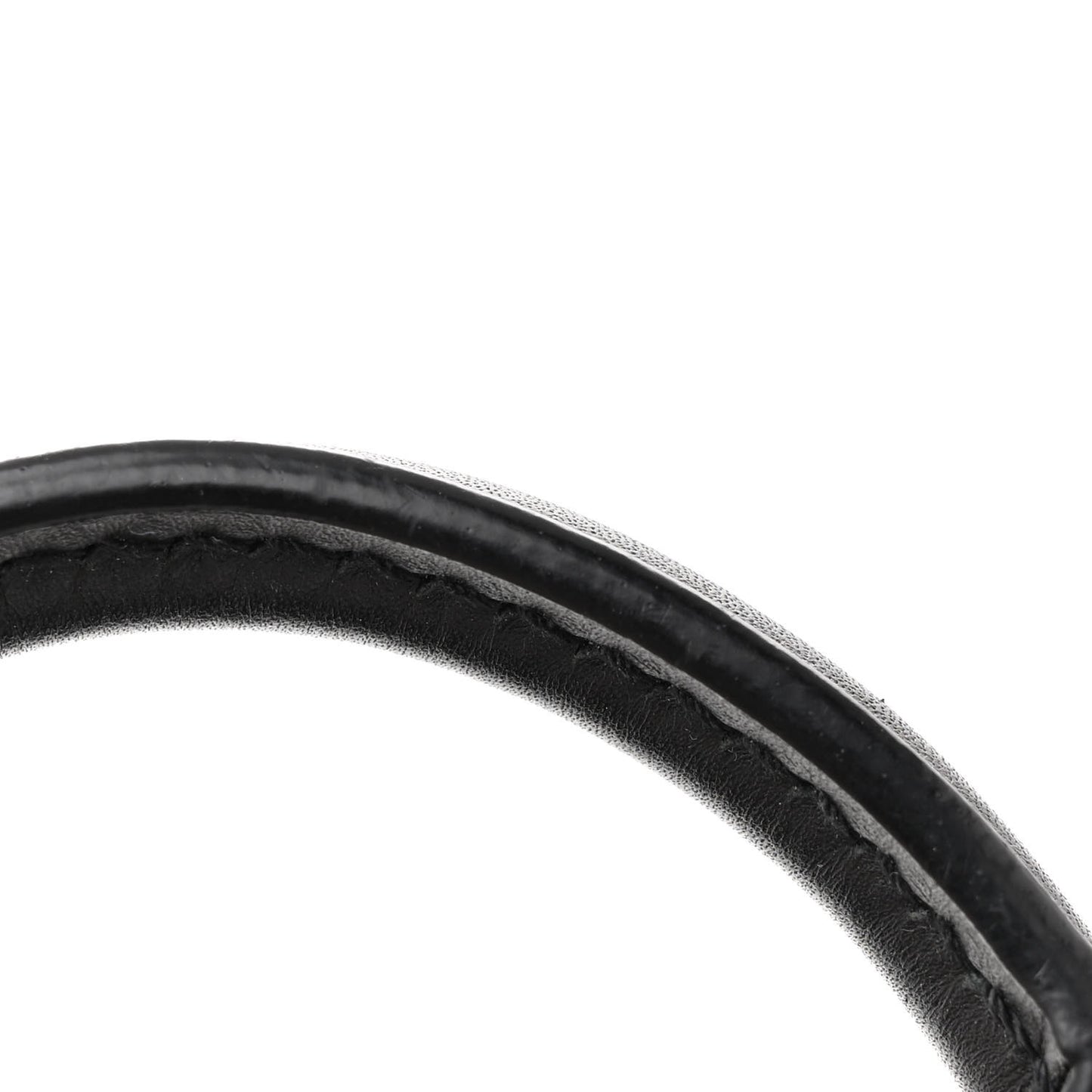 Empreinte Petite Malle Souple Black