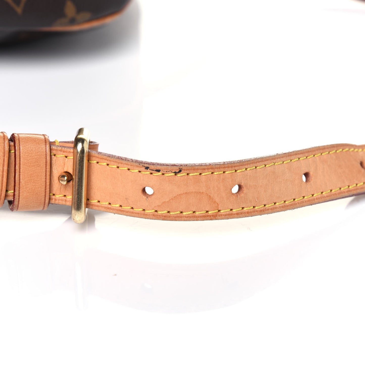 Monogram Odeon PM