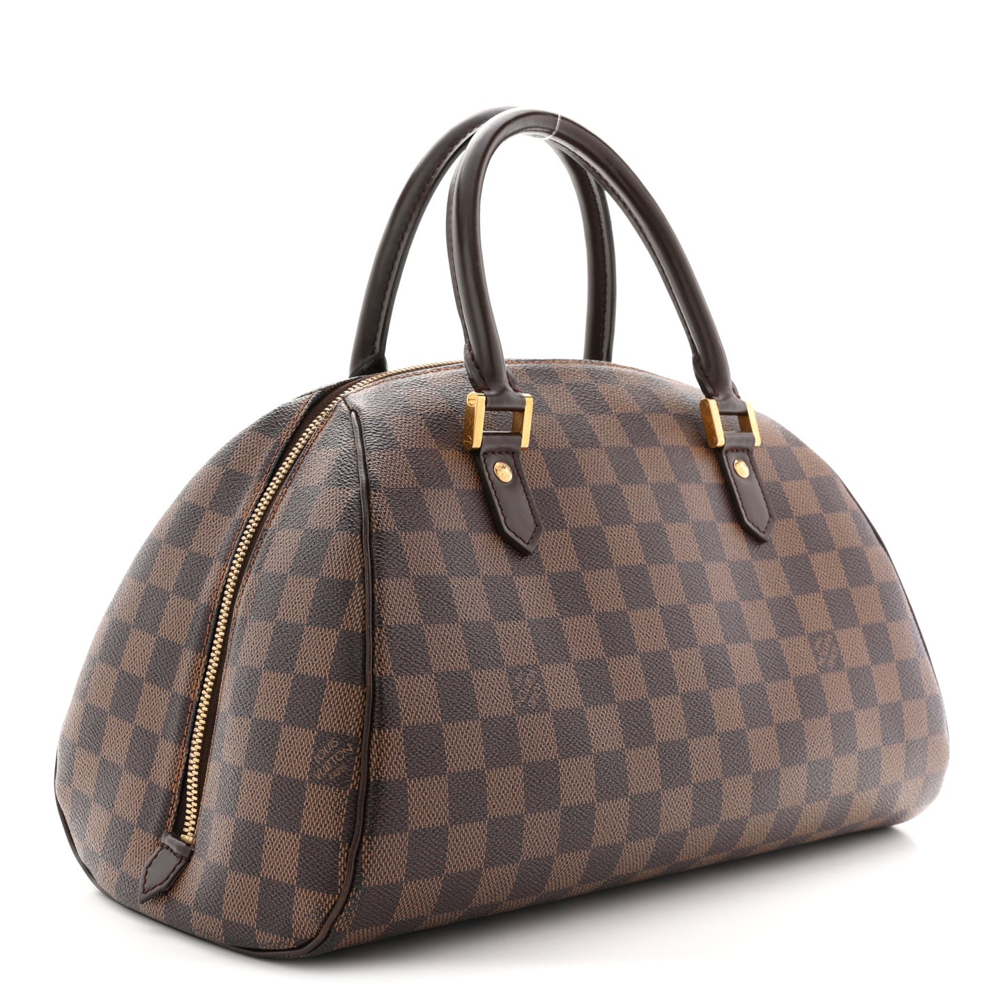 Damier Ebene Ribera MM