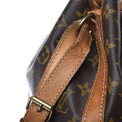 Louis Vuitton Monogram Noe 16 of 26