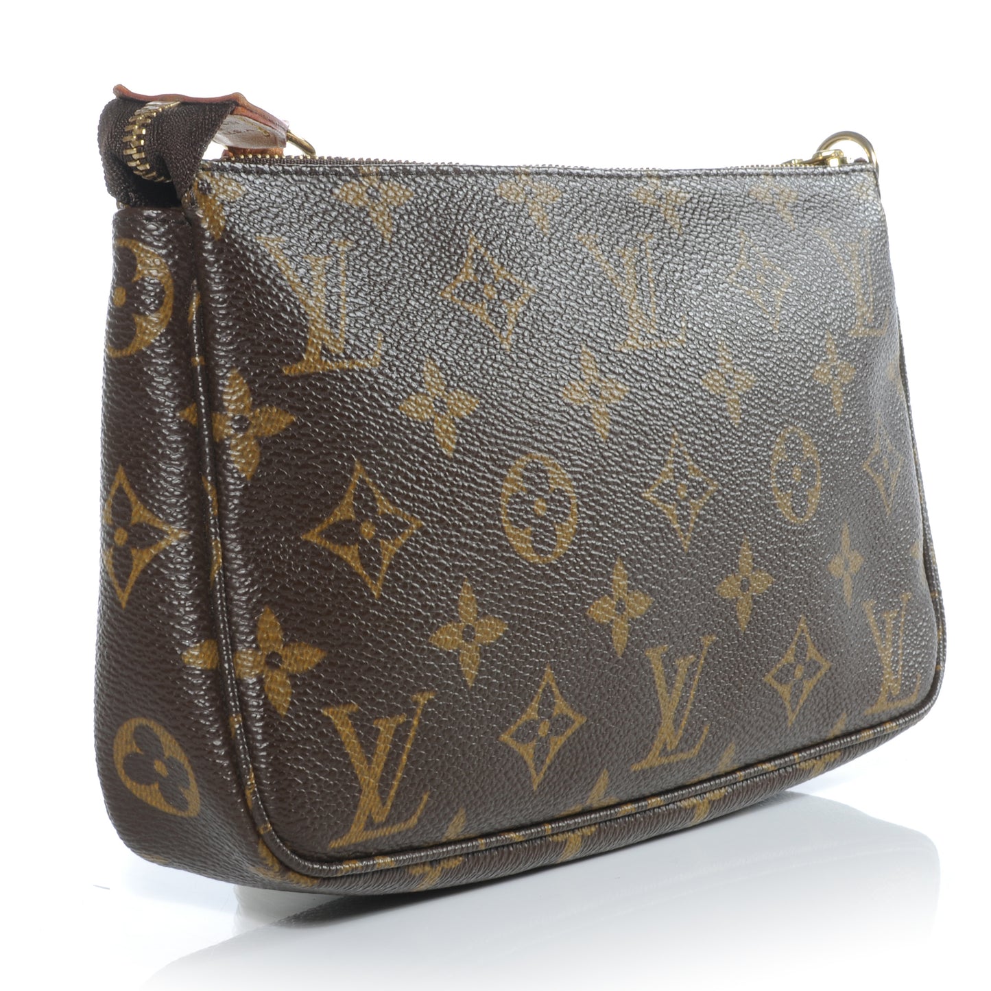 Monogram Pochette Accessories
