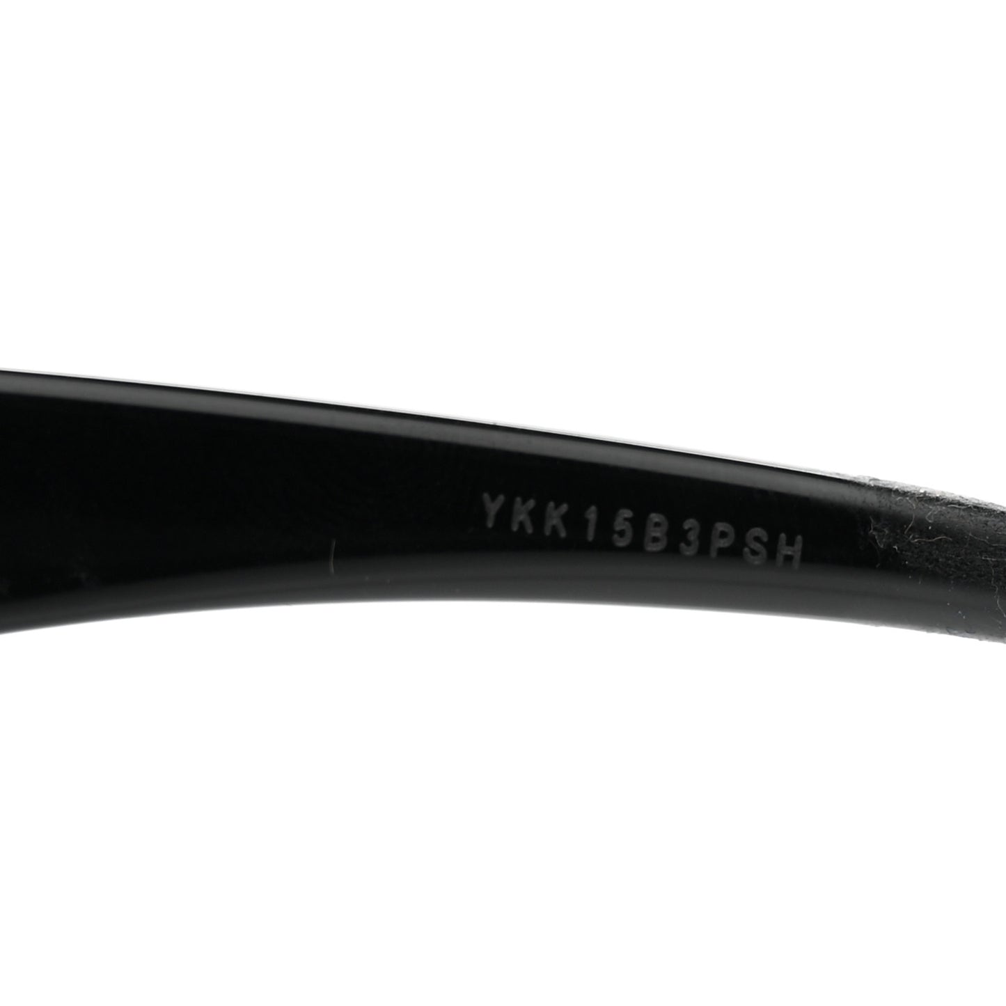 Cat Eye GG1170S Sunglasses Black