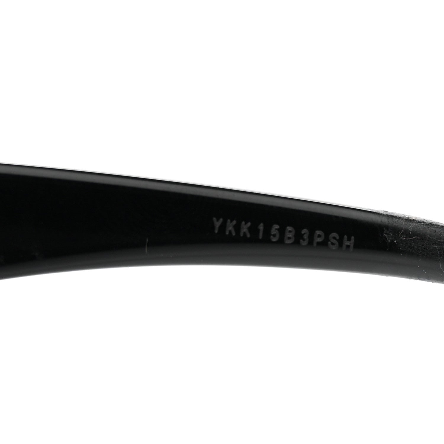 Gucci Cat Eye GG1170S Sunglasses Black 8 of 10