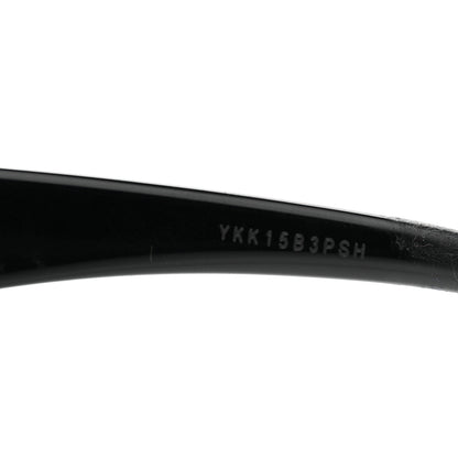 Gucci Cat Eye GG1170S Sunglasses Black 8 of 10