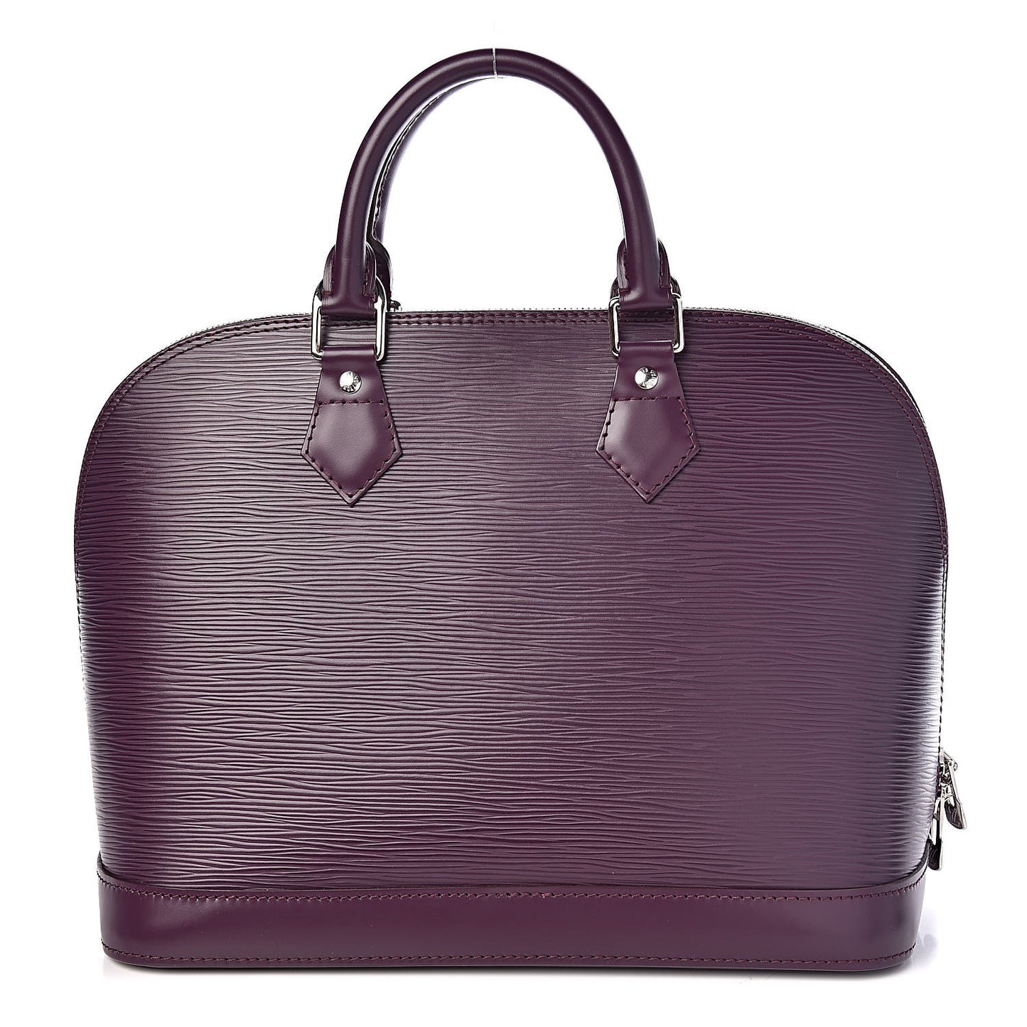 Epi Alma PM Cassis