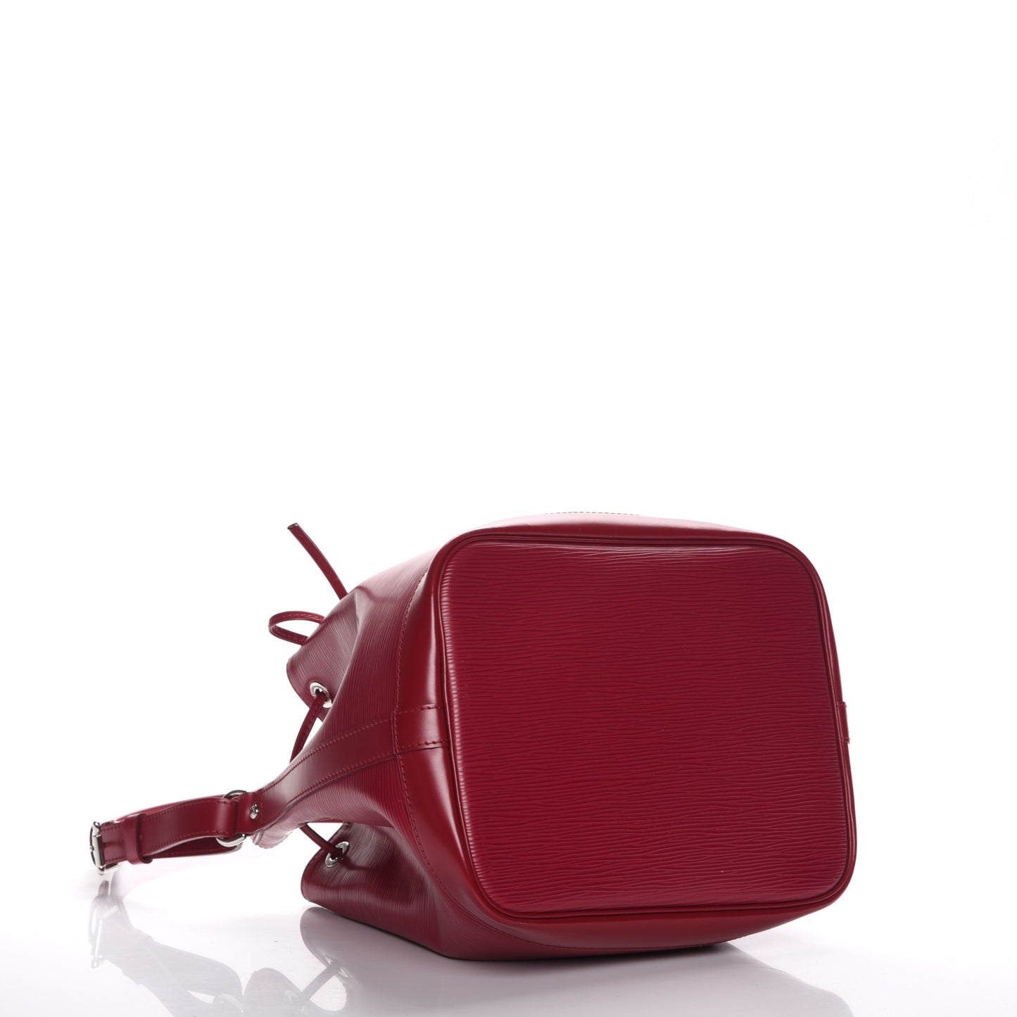 Epi Petit Noe NM Fuchsia
