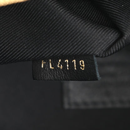 Louis Vuitton Reverse Monogram Palm Springs Backpack Mini 7 of 10