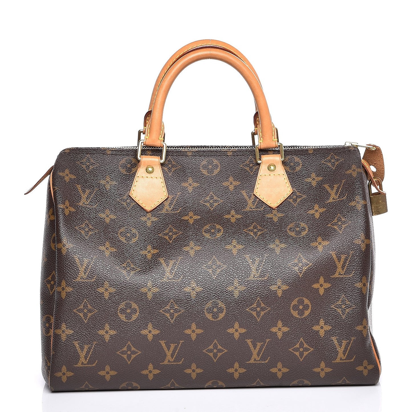 Monogram Speedy 30