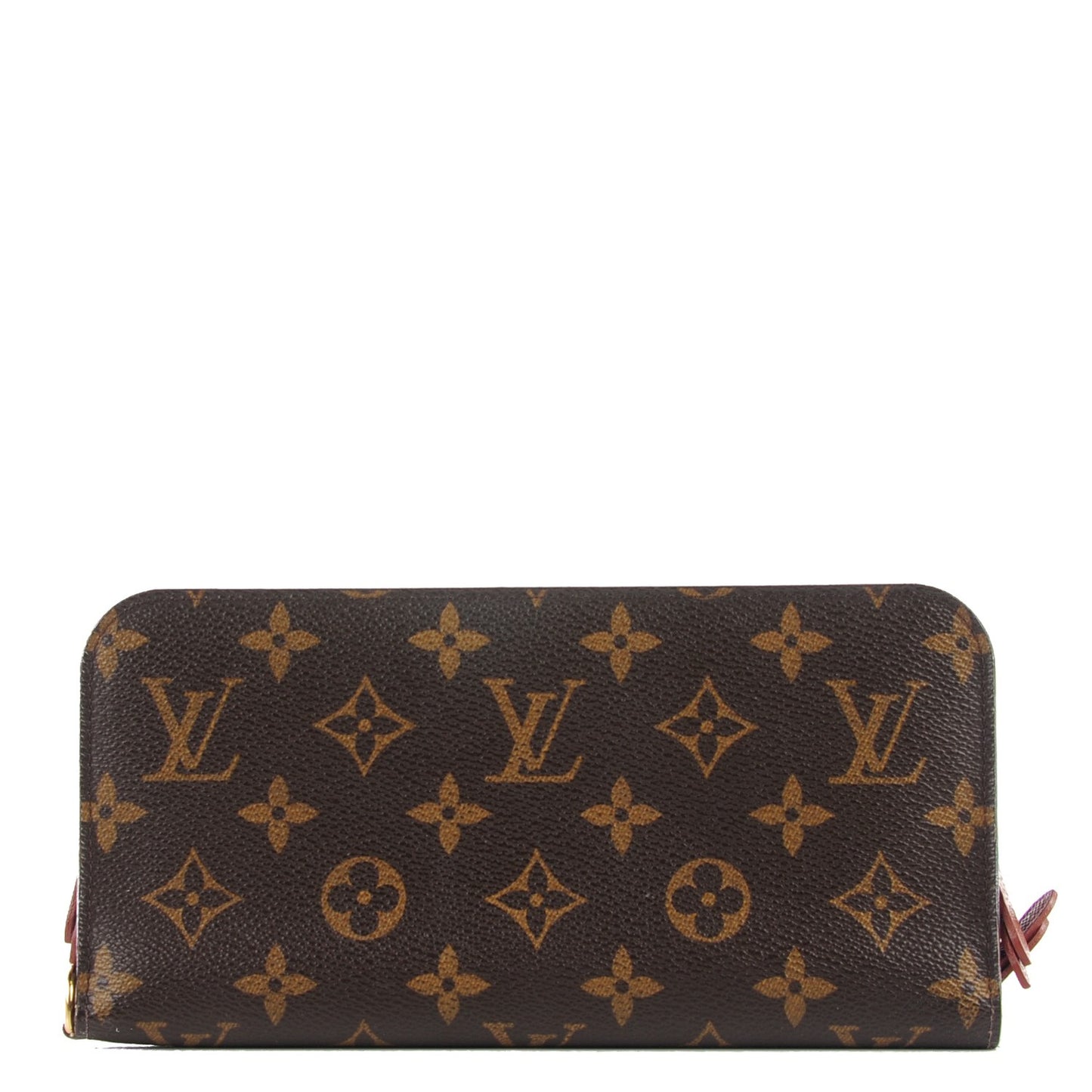 Monogram Insolite Wallet