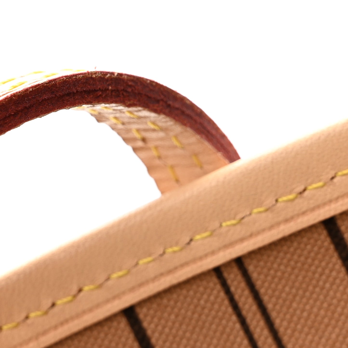 Monogram Neo Neverfull MM
