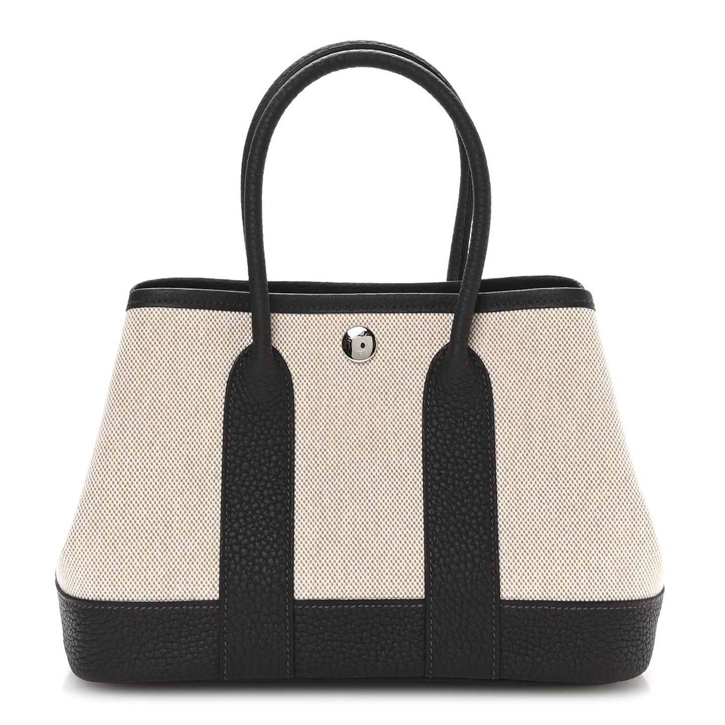 H Viking Negonda Neo Garden 23 Ecru Beige Ebene