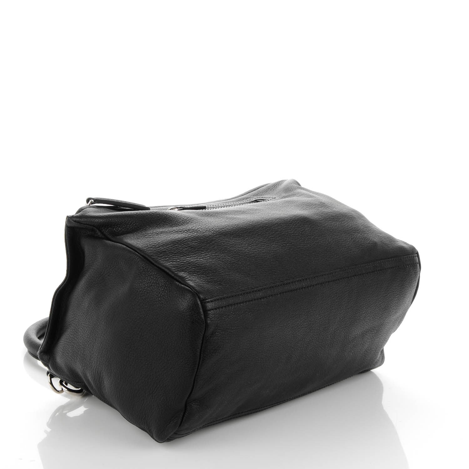 Givenchy Sugar Goatskin Medium Pandora Black 4 of 7