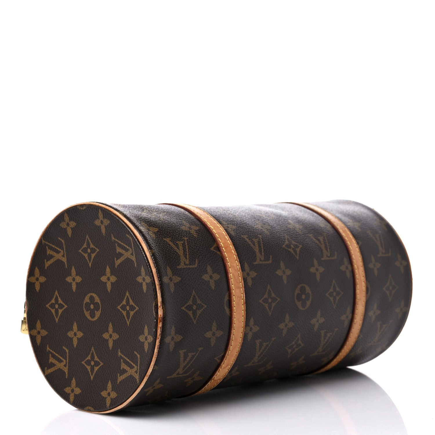 Louis Vuitton Monogram Papillon 30 3 of 13