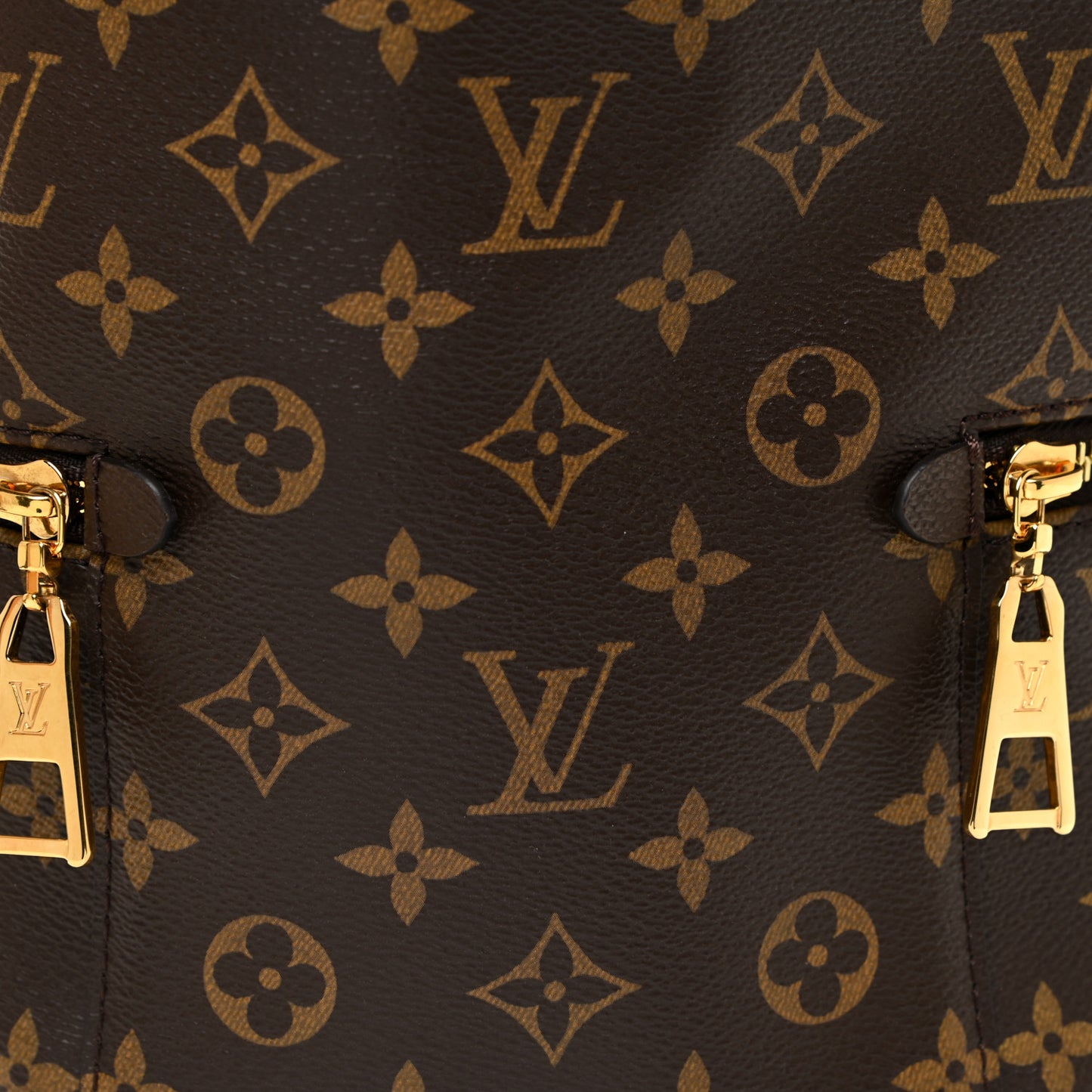 Monogram Melie