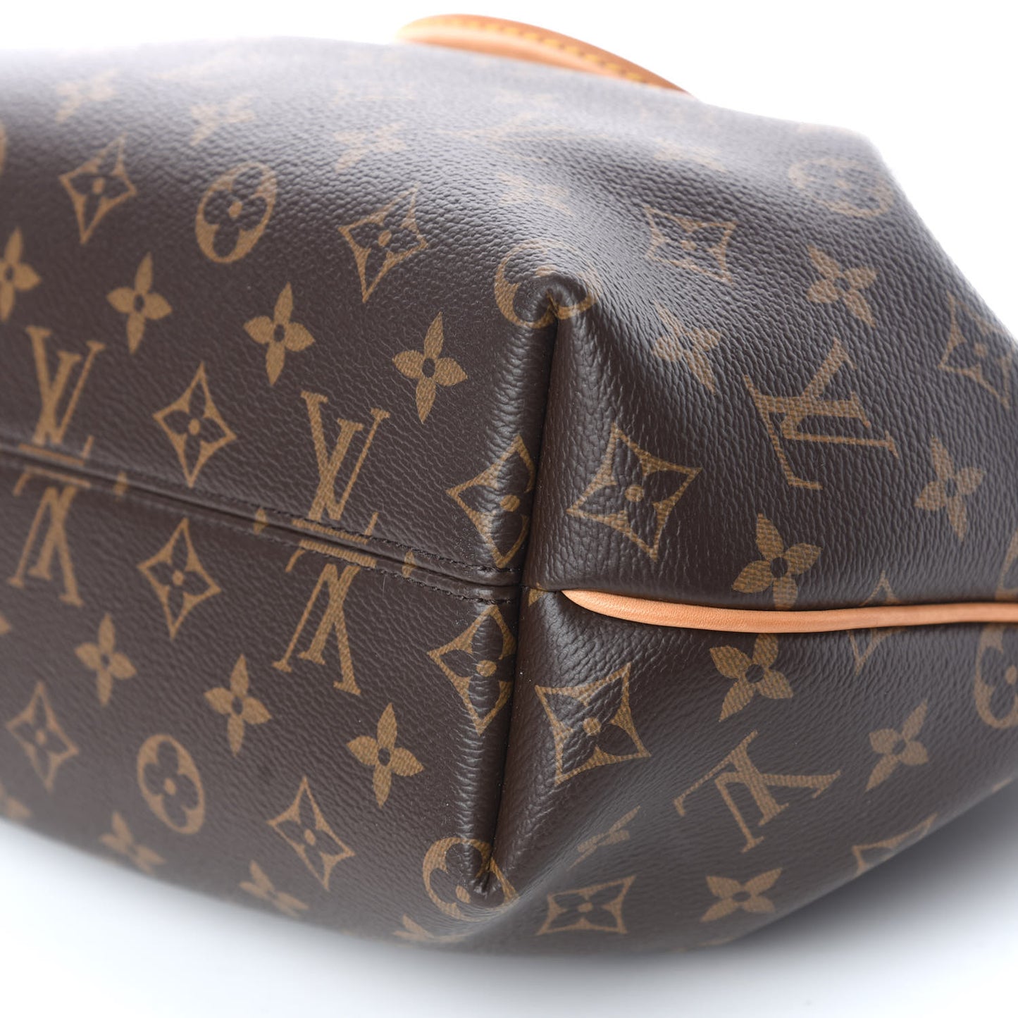 Monogram Turenne PM