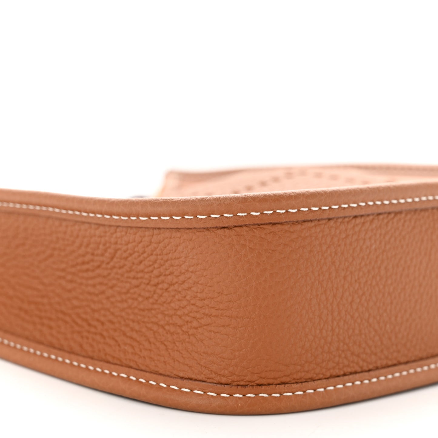 Taurillon Maurice Evelyne TPM Gold
