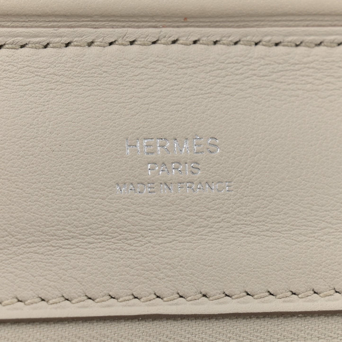 Evercolor Swift 24/24 21 Beton