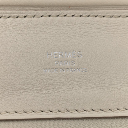 Hermes Evercolor Swift 24/24 21 Beton 6 of 11