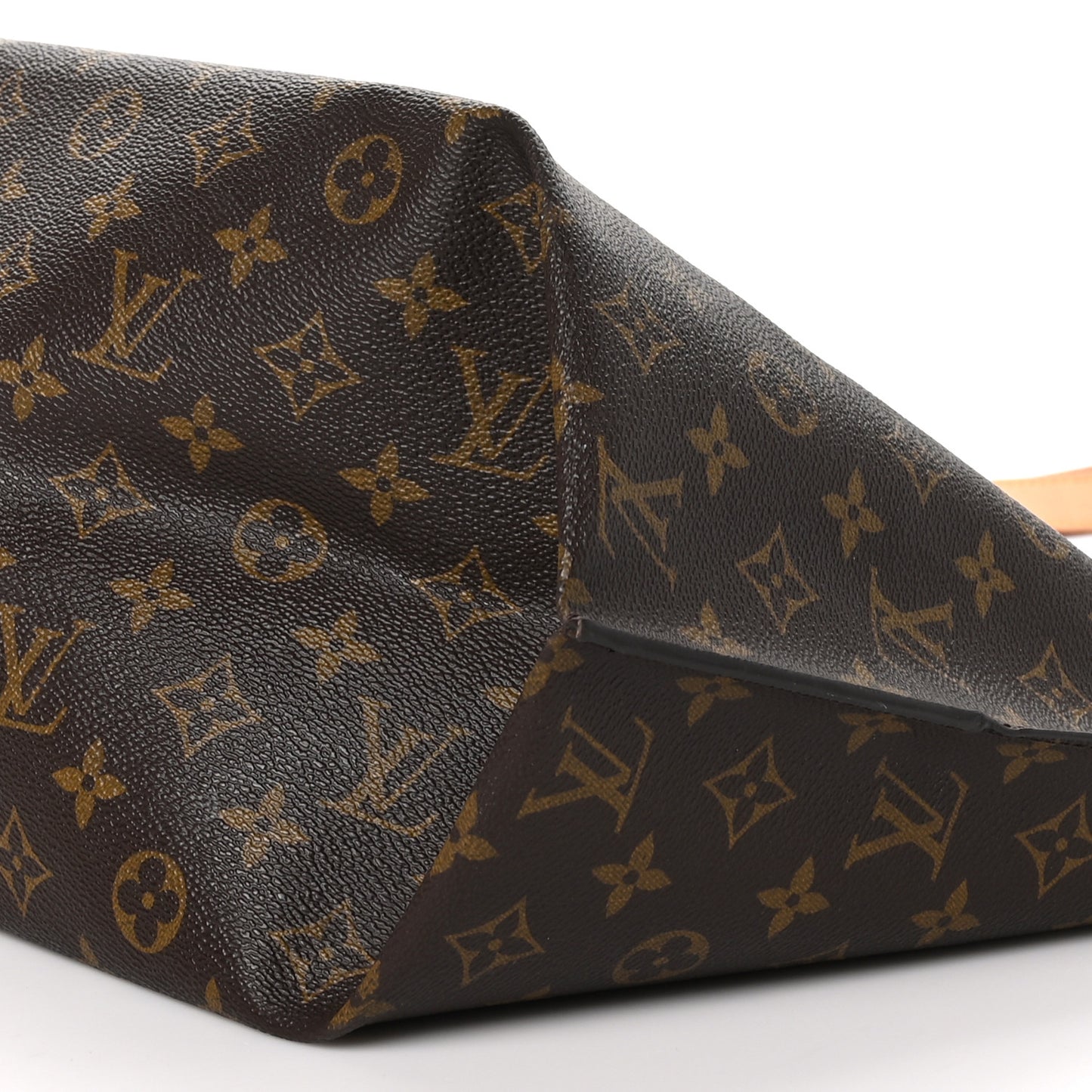 Monogram All-In MM