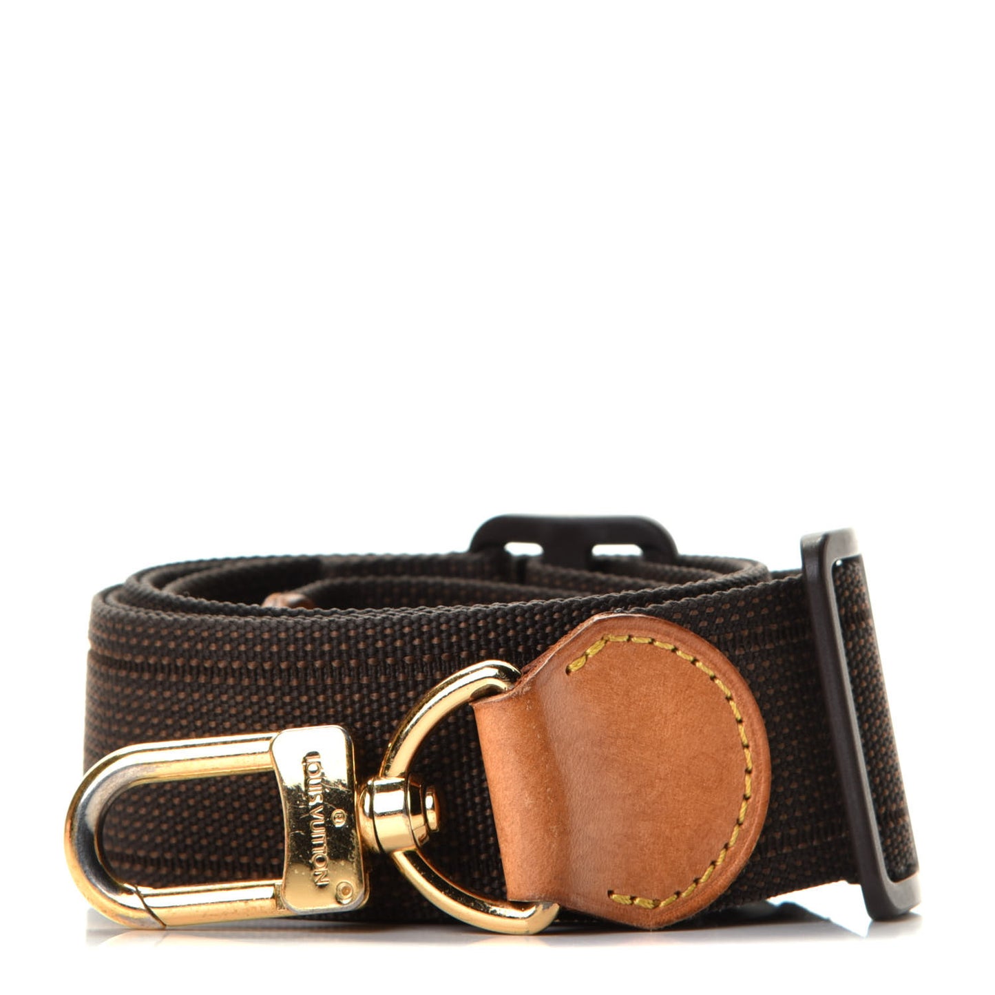 Canvas Adjustable Shoulder Strap