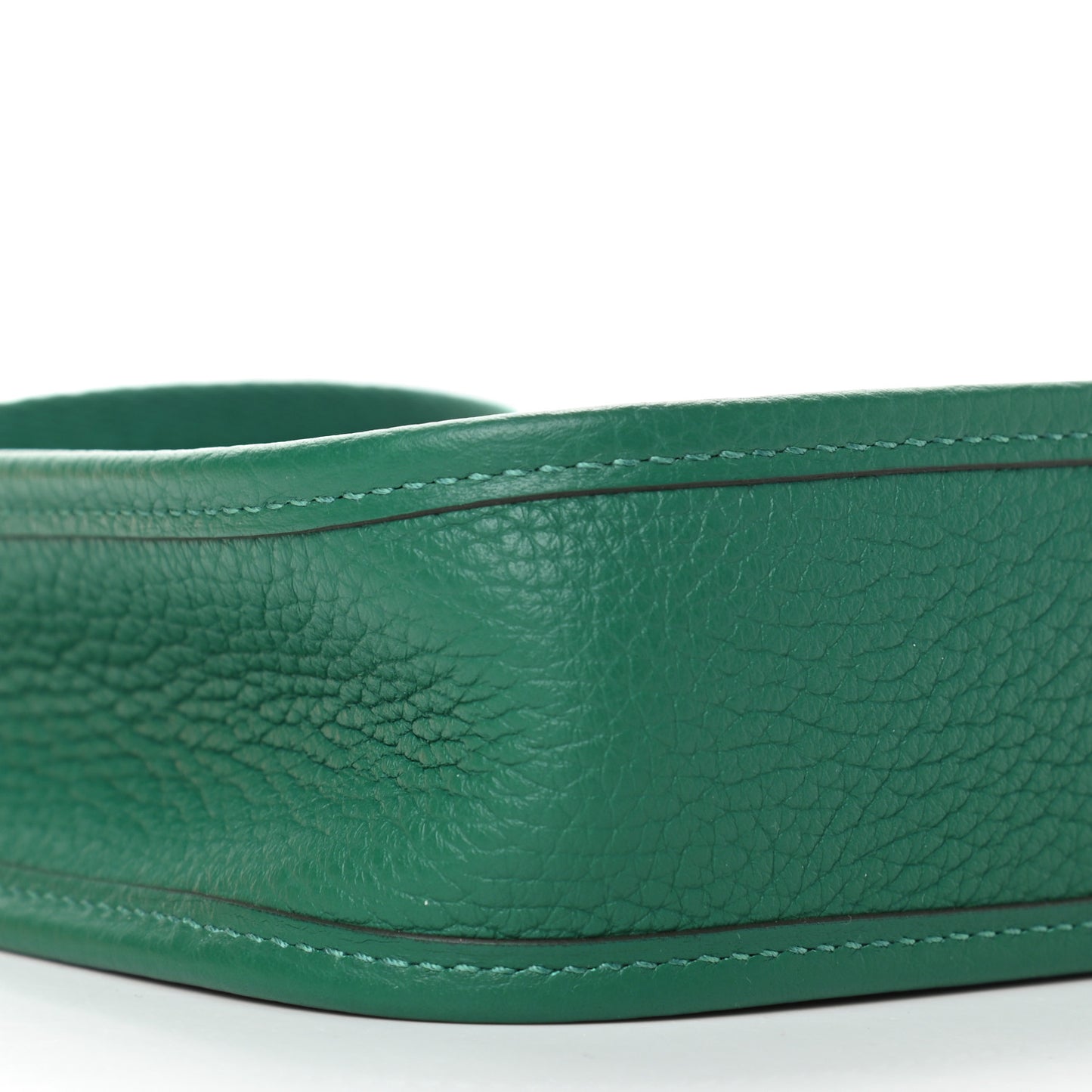 Taurillon Clemence Evelyne TPM Vert Vertigo