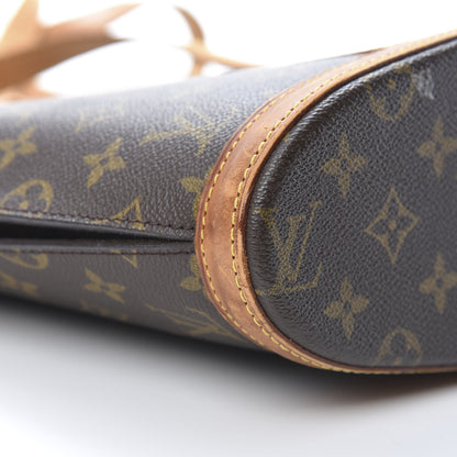 Louis Vuitton Monogram Babylone 8 of 21