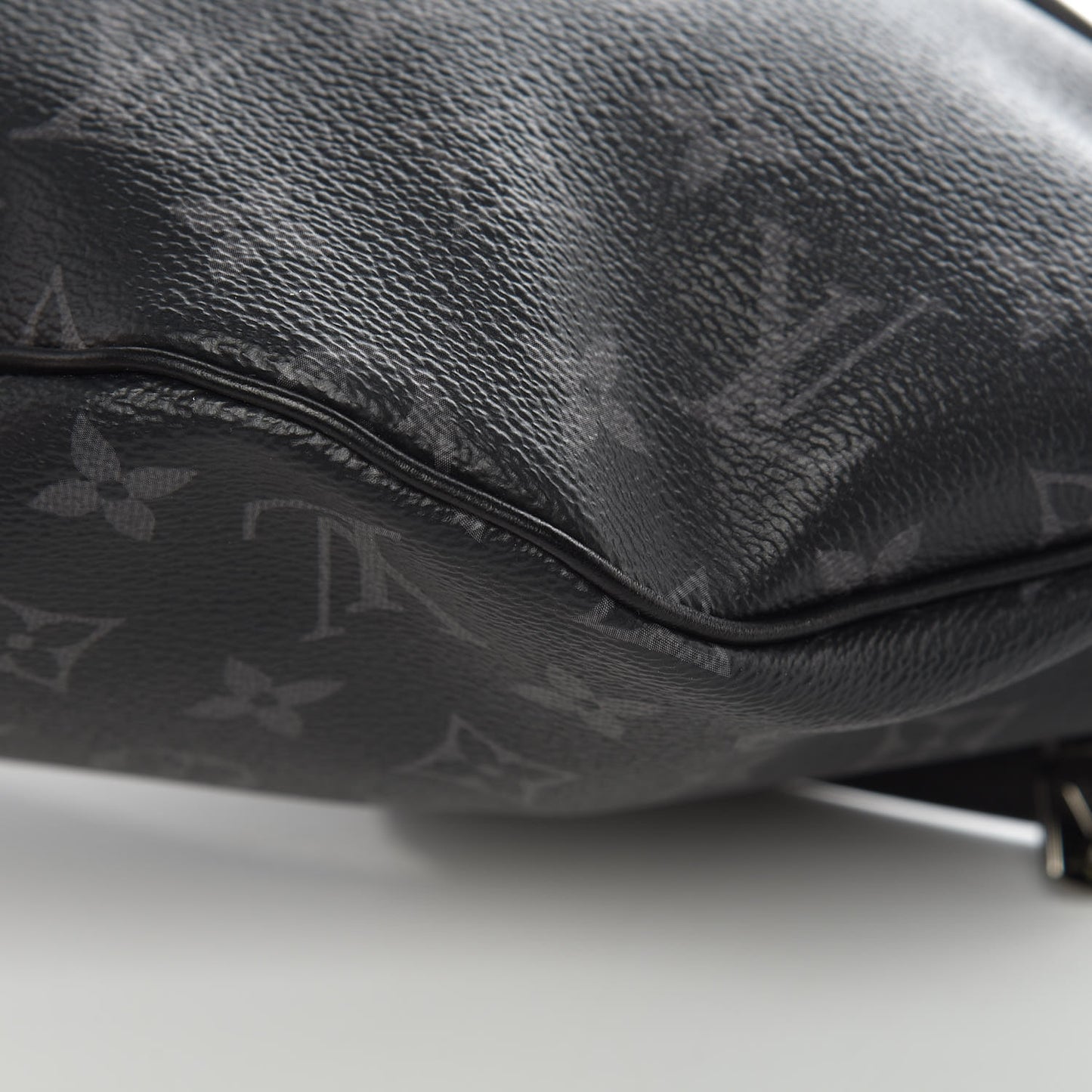 Monogram Eclipse Discovery Bumbag