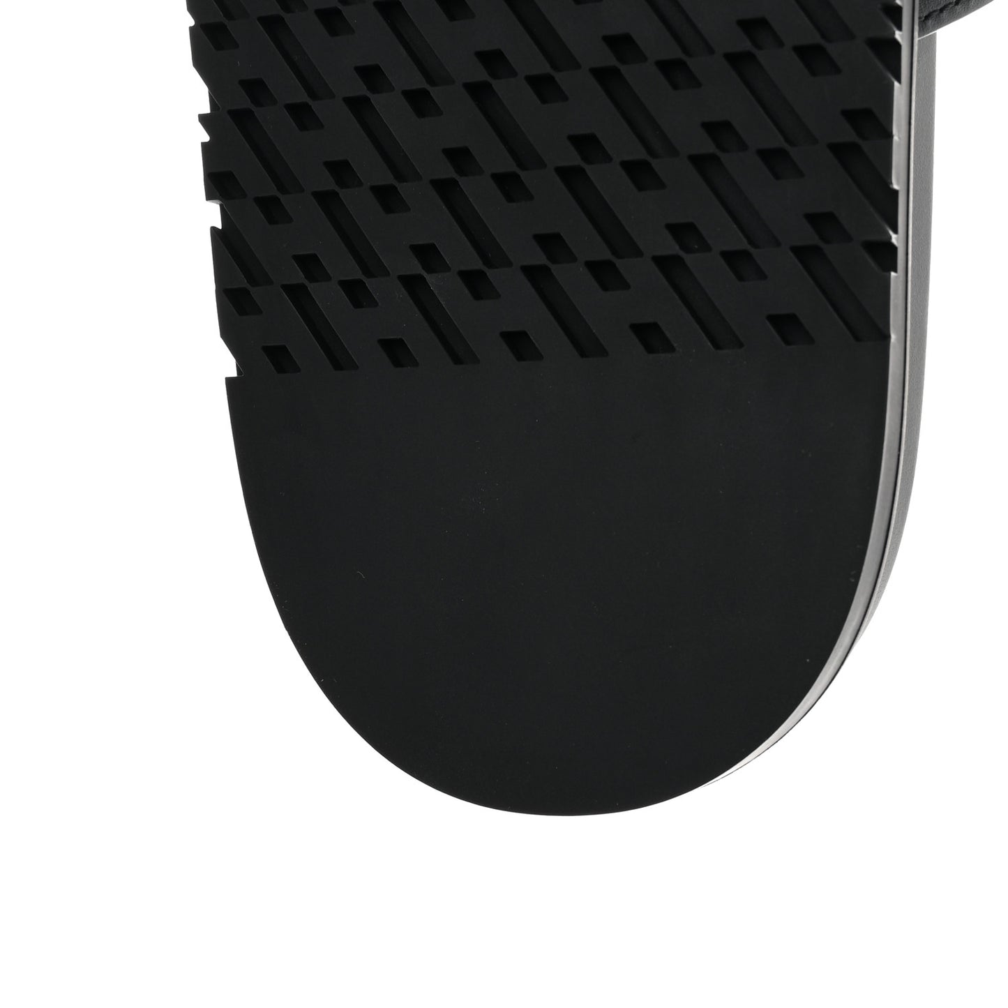 Calfskin Womens Chypre Sandals 39 Black