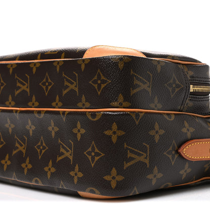 Louis Vuitton Monogram Nil 28 10 of 10