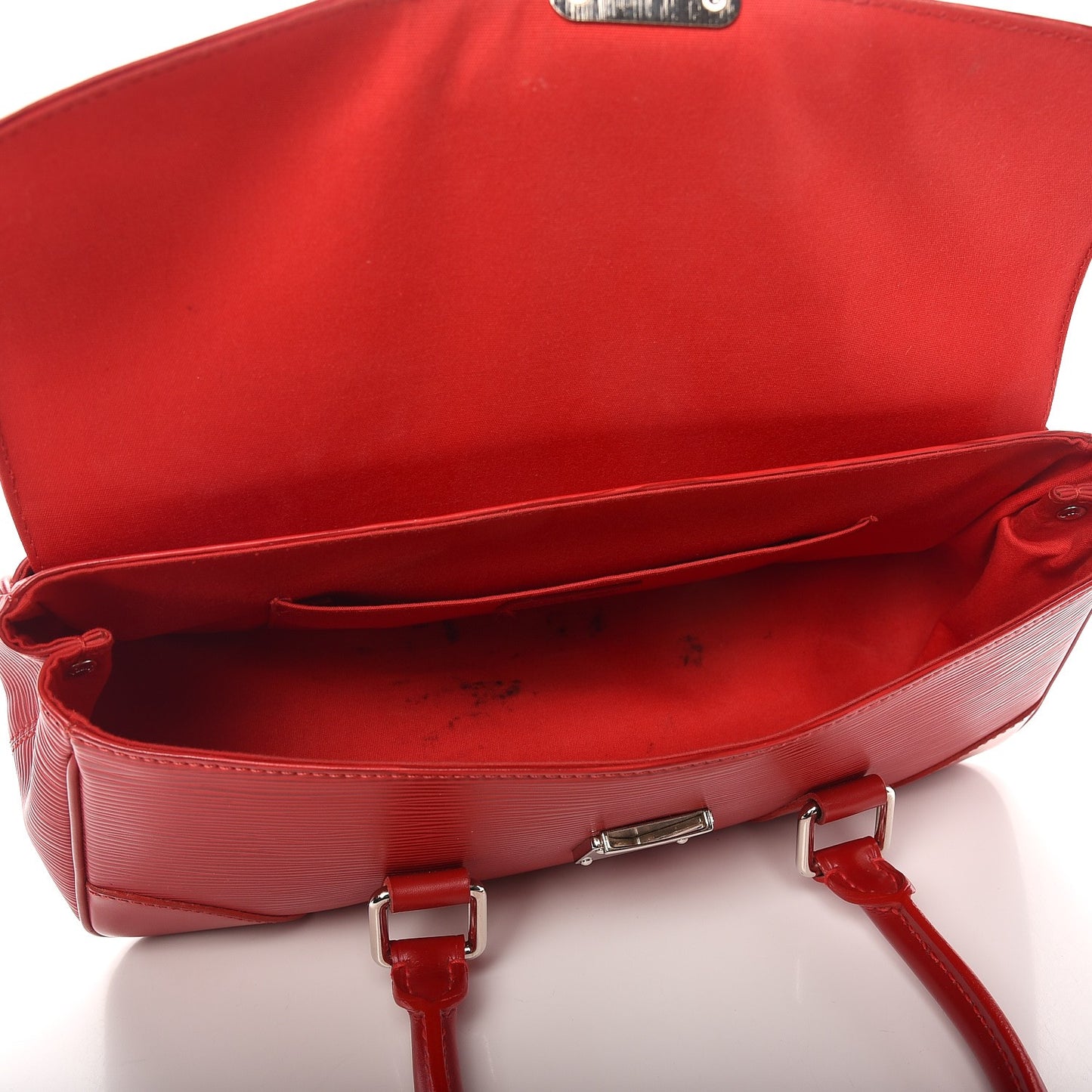 Epi Segur PM Rouge