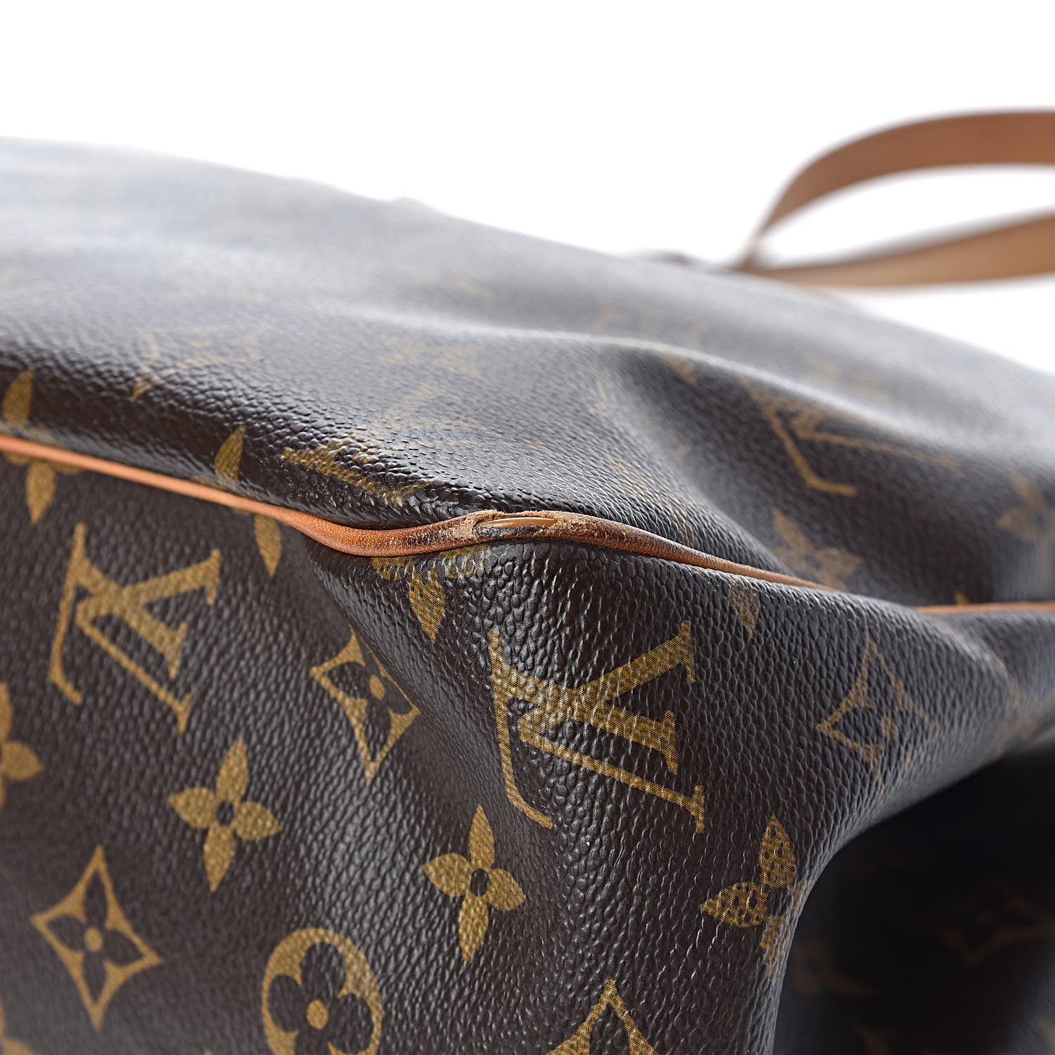 Louis Vuitton Monogram Batignolles Horizontal 23 of 28