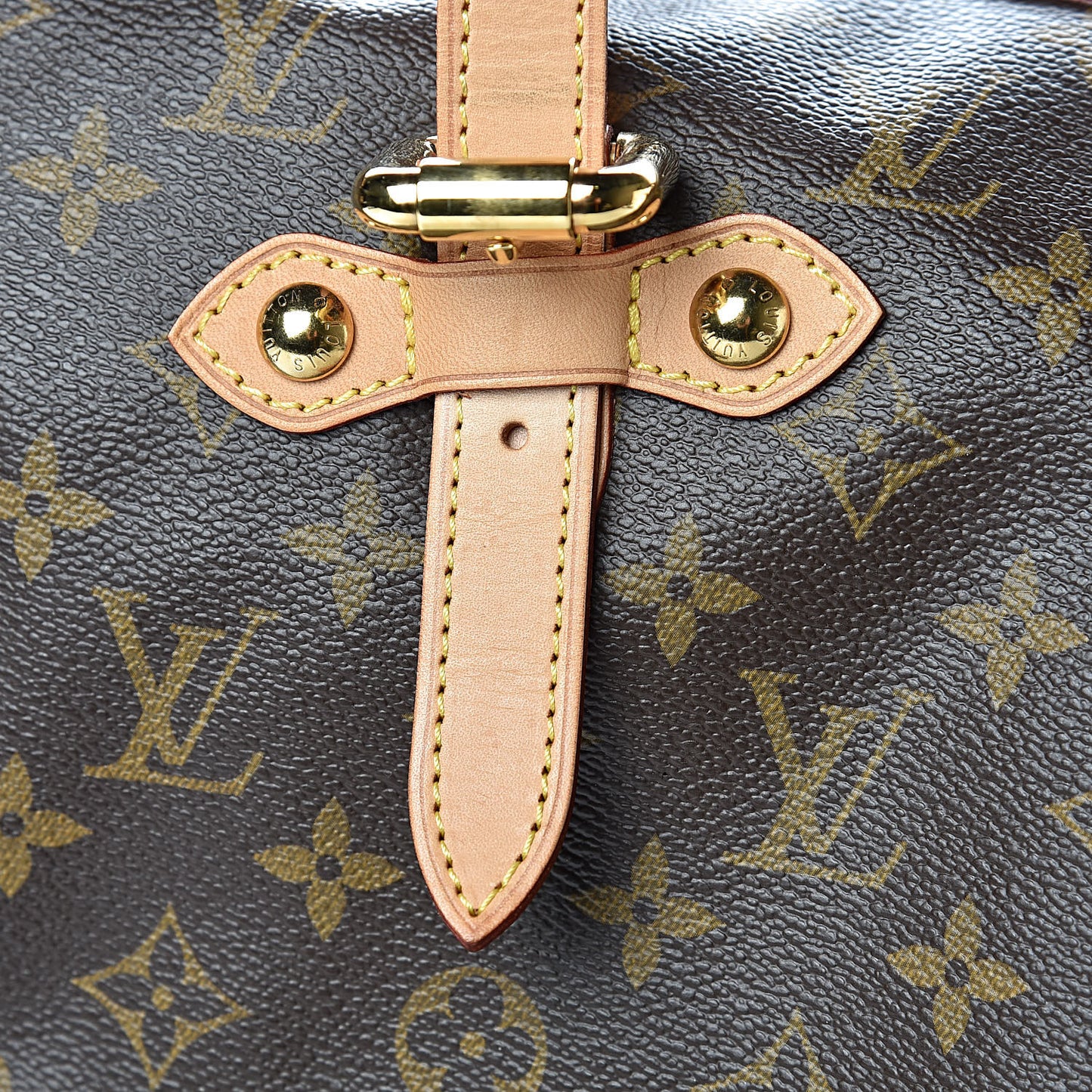 Monogram Palermo GM