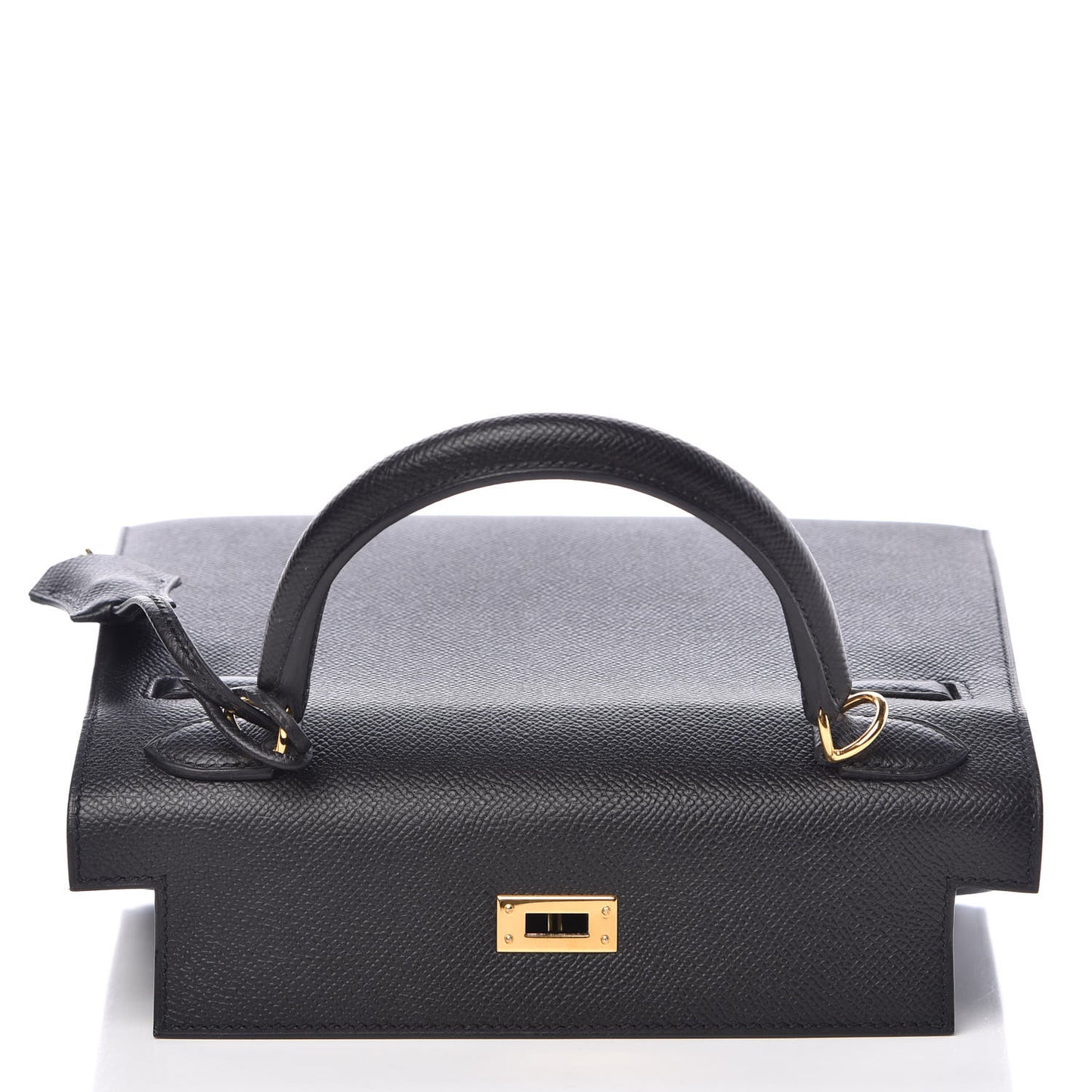 Epsom Kelly Sellier 25 Black
