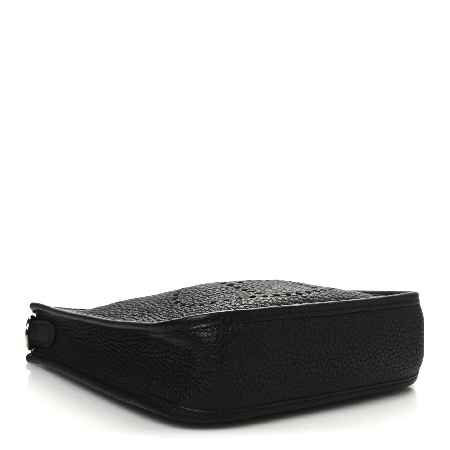 Taurillon Clemence Evelyne TPM Black