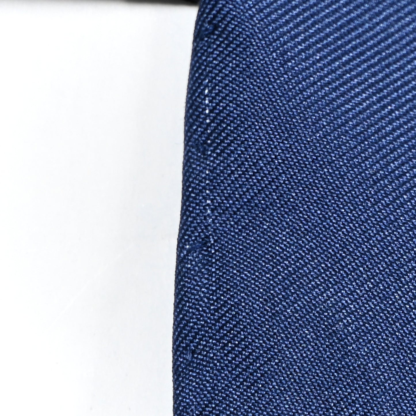 Silk Splash Park Double Face Scarf 90 Marine Vert Multicolore