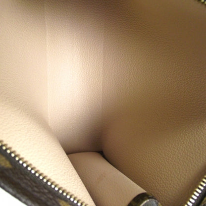 Louis Vuitton Monogram Poche Toilette 19 Bag 5 of 7