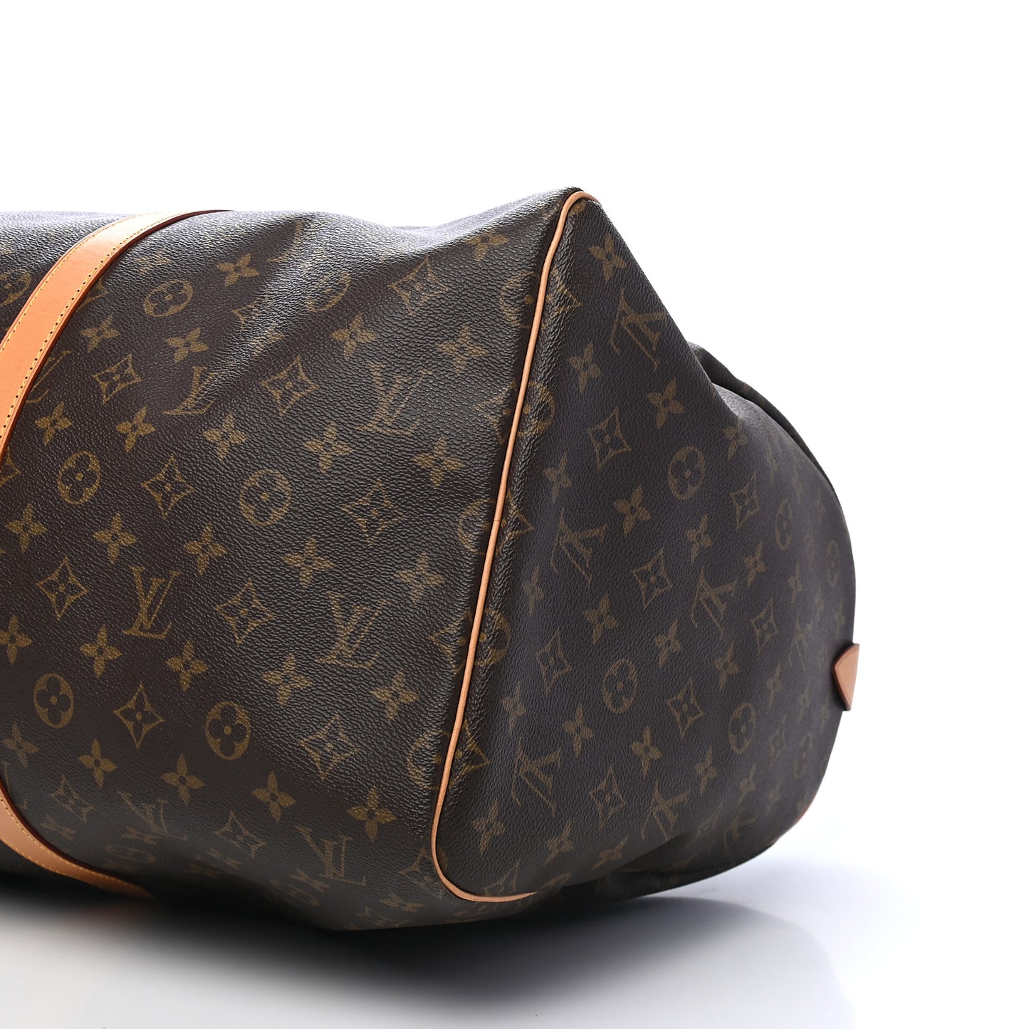 Monogram Keepall 55