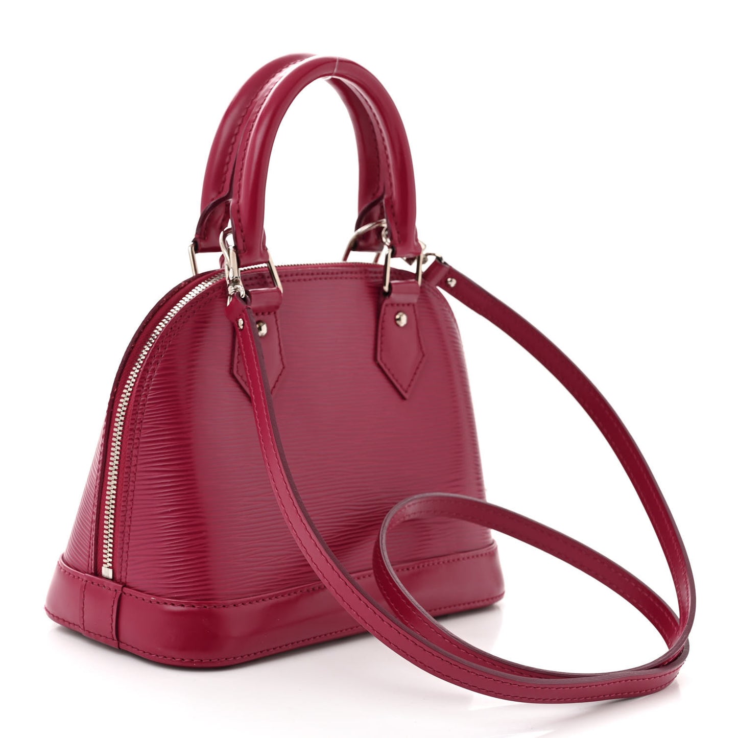 Epi Alma BB Fuchsia