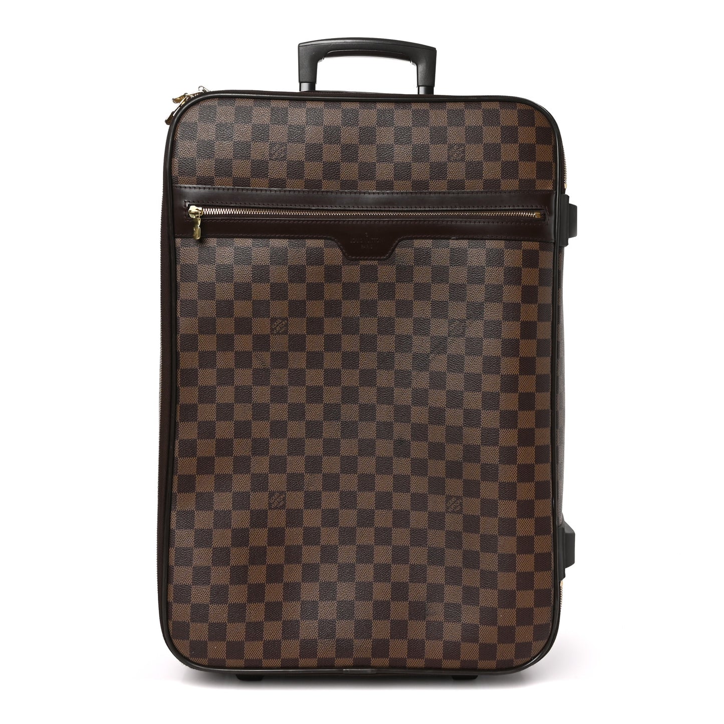 Damier Ebene Pegase 60
