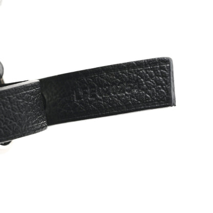Goyard Goyardine Boheme Hobo Black 8 of 11
