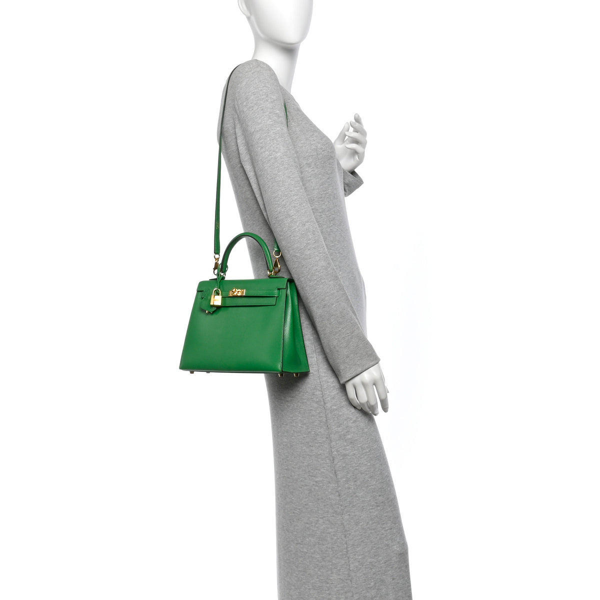 Chevre Chamkila Kelly Sellier 25 Bambou