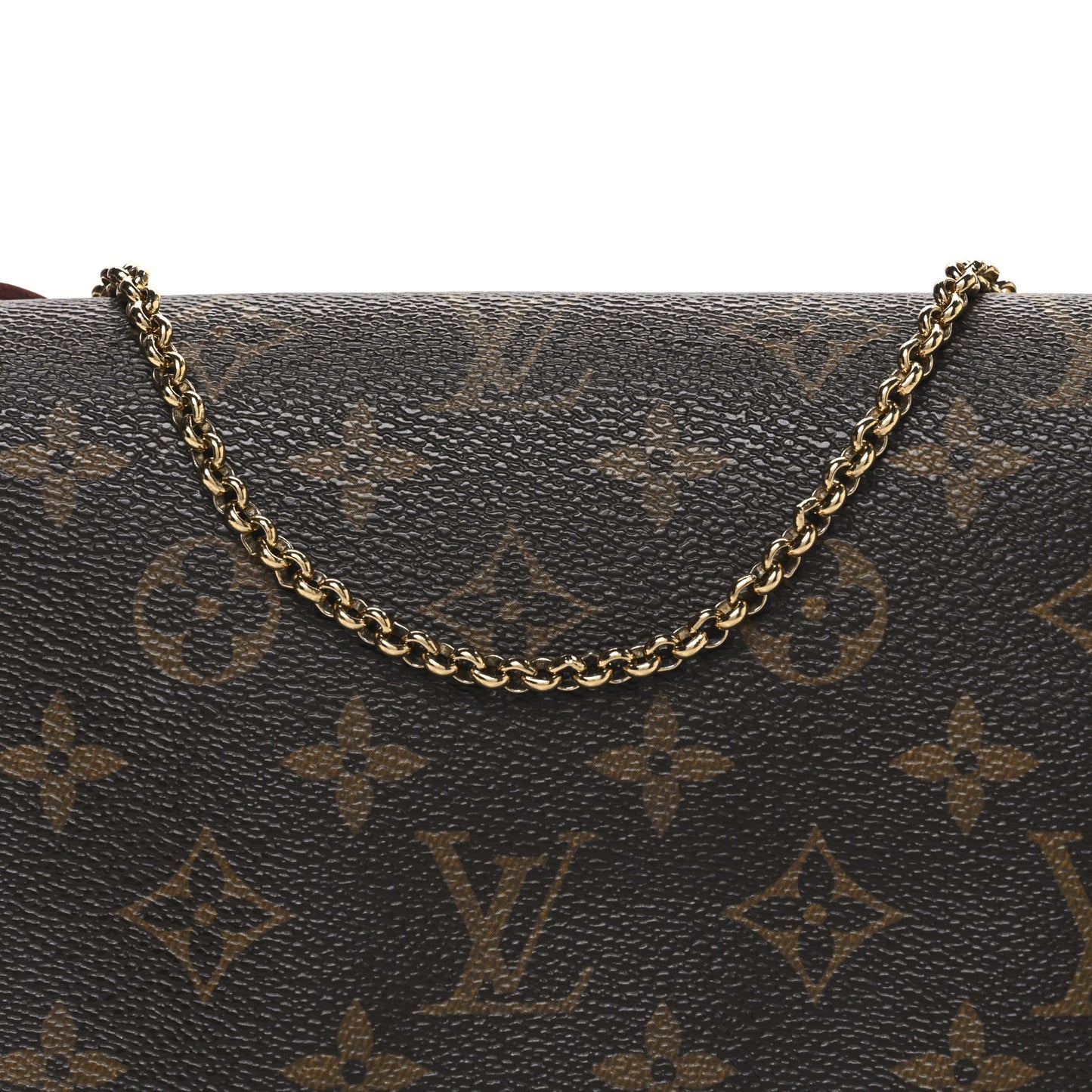 Monogram Favorite PM