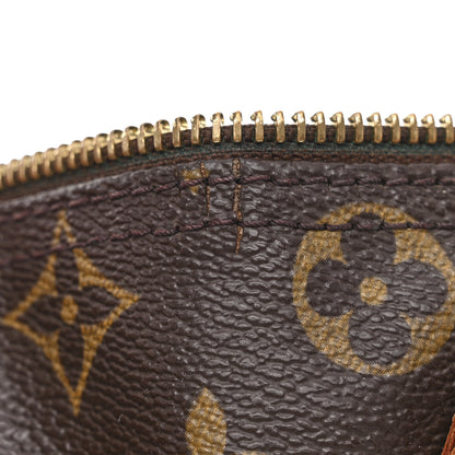 Louis Vuitton Monogram Speedy 30 14 of 18