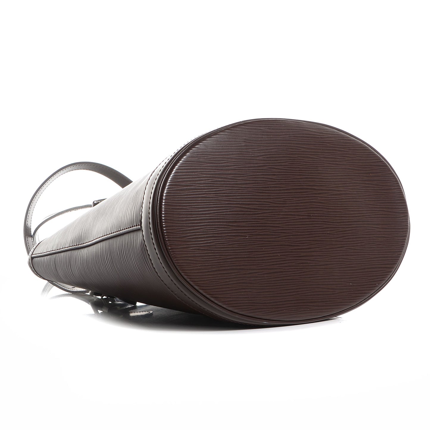 Epi Petit Bucket 23 Moka
