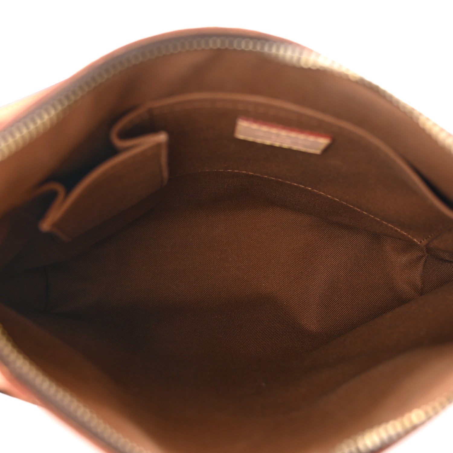 Louis Vuitton Monogram Odeon PM 6 of 11