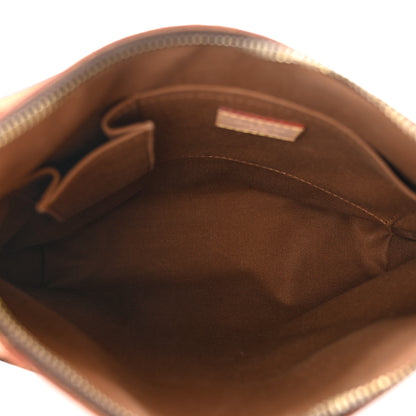 Louis Vuitton Monogram Odeon PM 6 of 11