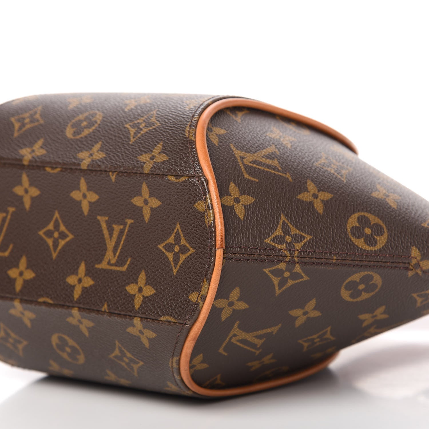 Louis Vuitton Monogram Ellipse PM 7 of 11