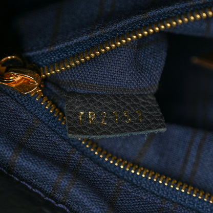 Louis Vuitton Empreinte Artsy MM Infini 7 of 10